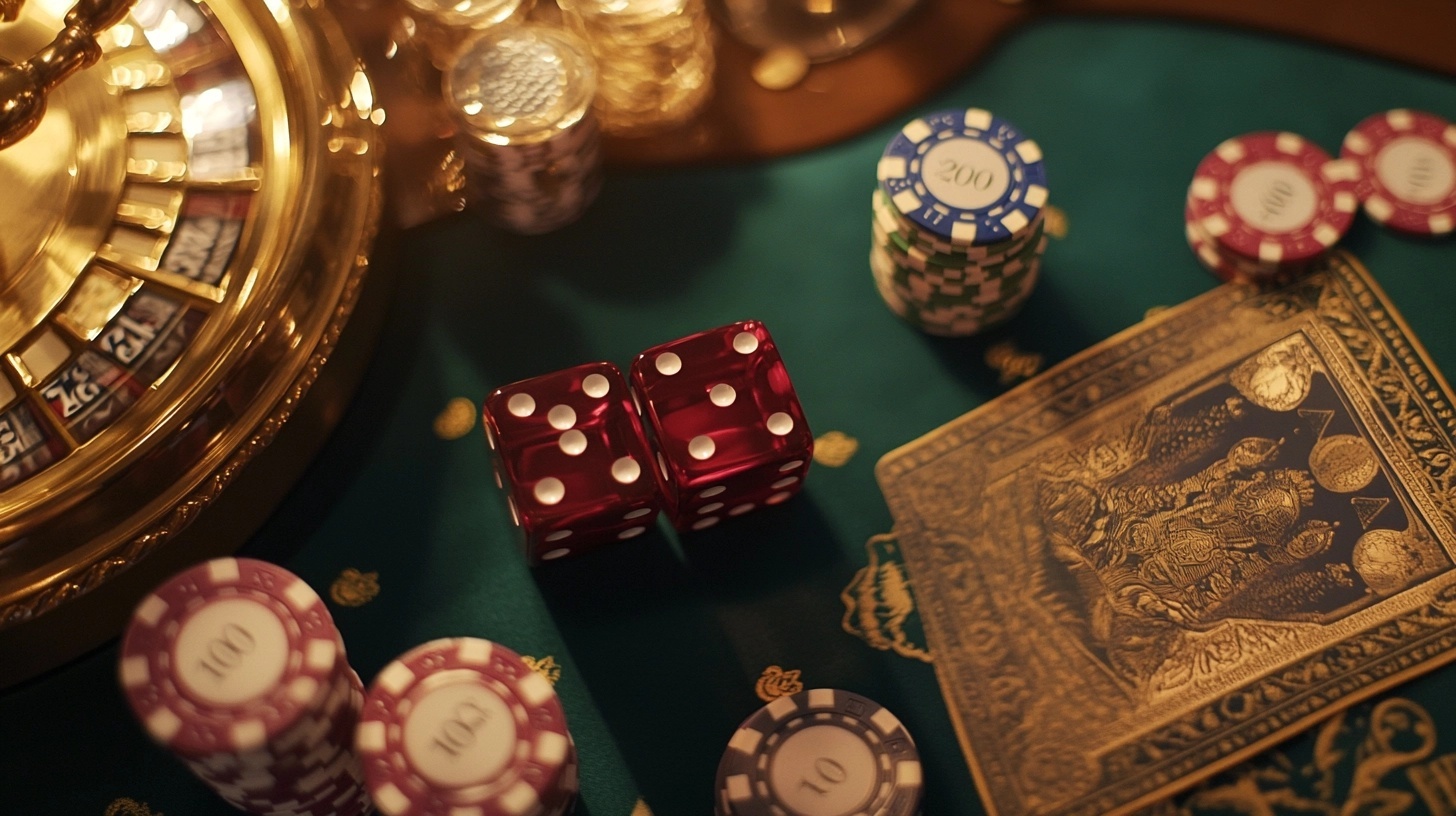 Processo de Cadastro Fácil no AA45.COM